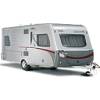 Hymer Nova 