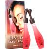 Fiji Blend Loss Gloss