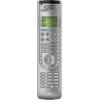 Logitech Harmony 515