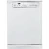 Candy Futura CDF 705