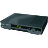 Radix DTR-9900 TWIN