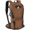 Vaude Aquarius 5