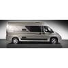 Hymer Car 322 (115,5 kW)