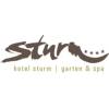 Hotel Sturm Motor Bike Hotel