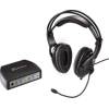 H2 5.1 Gaming-Headset