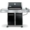 Weber Genesis E 310