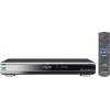 DMR-BS850EBK