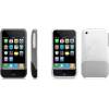Griffin Technology iPhone 3G Case