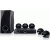 LG Electronics HT304SU