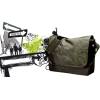 Digitus Lifestylebag (DA-10601)