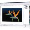 Corel Photo-Paint X4 (SP2)