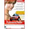 Franzis Euro Führerschein 2009