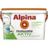 Alpina FassadenAktiv