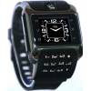 Nutec WristFone