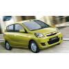 Daihatsu Cuore 1.0 5-Gang manuell Top (51 kW) [07]