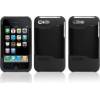 Griffin Technology iPhone 3G Case Clarifi