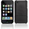 iPhone 3G Case Elan Form