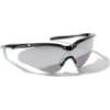 Alpina International Tri-Guard Shield
