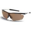 Smith Sport VTI