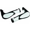 Griffe AKSB-09/2 (Safety Bar)
