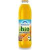 Adelholzener Bio Orange Maracuja
