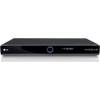 LG Electronics RHT497H