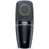 Shure PG27USB