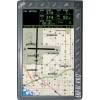 AVMap EKP-IV Pro