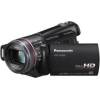 Panasonic HDC-TM300