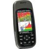 Lowrance Electronics AirMap 600c