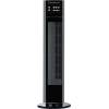 Rowenta VU 6520