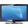 Samsung PS42B430