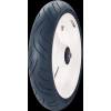 Avon Tyres Viper Supersport; 120/70 R 17