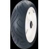 Avon Tyres Viper Supersport; 190/50 R 17
