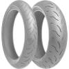 Battlax BT016 (190/50 ZR17 W)