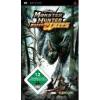 Monster Hunter Freedom Unite (für PSP)