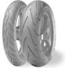 Metzeler Motorrad Sportec M-3; 120/70 ZR 17