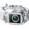Panasonic DMW-MCTZ7