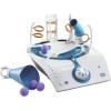 Mattel MindFlex