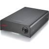Samsung Story Station HX-DU010EB/A62 (1TB)