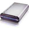 One Technologies AluDisc eSATA/USB 1.5TB