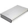 Teac HD-35PUK-B-S 1TB