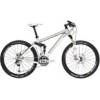 Conway Q-MF 800