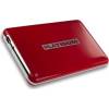 Platinum MyDrive 500GB