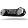 Bicycle Sound System TCS 3200