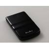 Excelstor GStor Wave II 500GB (GSMS9500)