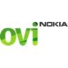 Nokia Ovi Store