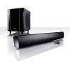 Teufel Cinebar 50