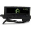 Chromatic Headstock-Tuner CT-10