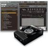 Native Instruments Guitar Rig Mobile